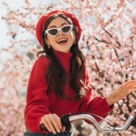 Рестарт на кожата през пролетта - съвети за грижа и възстановяване