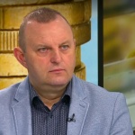 Зам.-земеделският министър: ДДС на храните у нас е най-високото в Европа