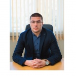 Адвокат Христо Ничев: Нараства междуфирмената и потребителската задлъжнялост
