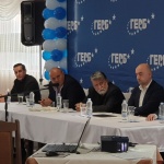 И ветеринарните лекари очакват от ГЕРБ редовно правителство