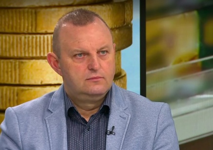 Тодор Джиков: Очакваме 10% поевтиняване на основните храни до месец и половина