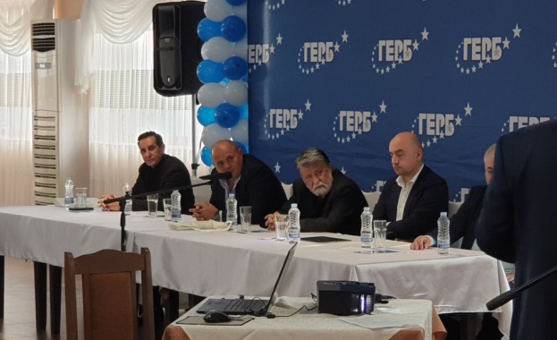 За ветеринарната медицина у нас в общественото пространство много рядко