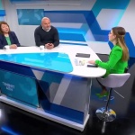 Инфлацията и социалната политика: Анализ на експерти