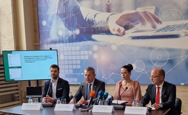 Всички лекари които членуват в Български лекарски съюз БЛС вече