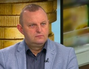 Тодор Джиков, "Прогресивна България": Конкретни продукти в малката потребителска кошница имат надценка от 70-80%