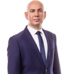 Ангел Георгиев: Нека демонтираме паметника на американските летци, убили 4000 невинни българи? 