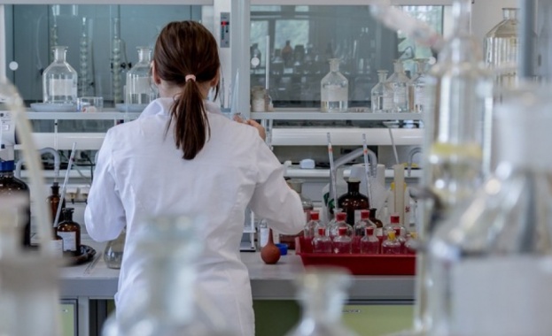 Комбинирайки открития в областта на имунологията на рака със сложно