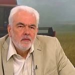 Защо поскъпват храните