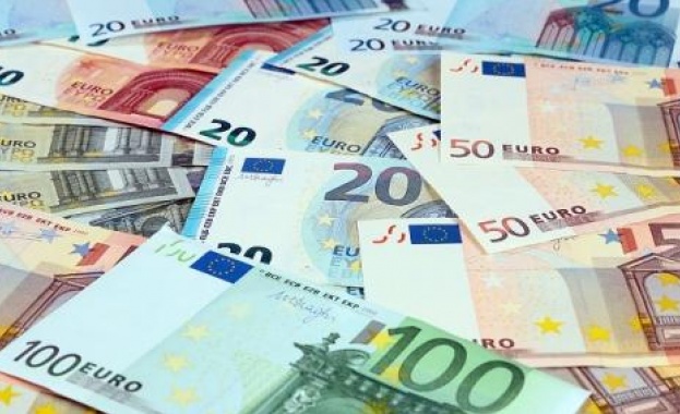 Разходите за труд в ЕС: 47 евро за час в Дания, 7 евро у нас