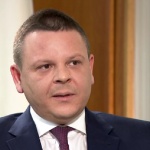 Христо Алексиев: Либерализацията няма краен срок в европейското законодателство