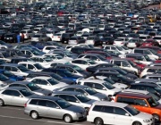 Криза в автомобилния бранш и 40% скок на цените на колите втора употреба