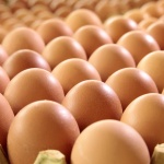 Ще поскъпнат ли яйцата точно преди Великден