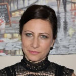 Цвета Рангелова,  ПП„Възраждане“:  Темата по премахването на Паметника на Съветската армия се възроди чисто предизборно