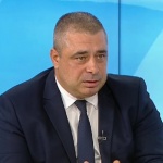 Инж. Венцислав Ангелов: АПИ трябва да направи подробен анализ на материалите, вложени в пътищата