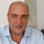 Доц. Любомир Киров: Близо 4000 са общопрактикуващите лекари в България, като средната им възраст е около 60 години