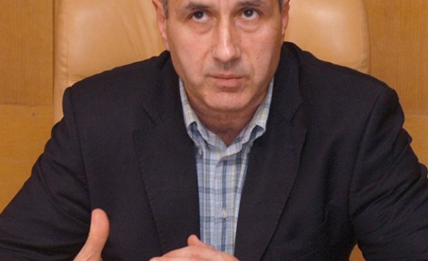 Цените се определят от търсенето и предлагането В момента обаче