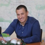 Димитър Дилчев: Системата за таксуване и видеонаблюдение в столичният транспорт се дигитализира
