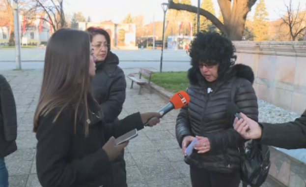 Измама в социалните мрежи чрез откраднат профил Човекът който краде