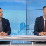 Икономисти: Преминахме пика на инфлацията при храните