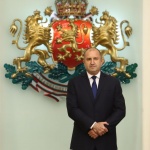 Румен Радев за 2 юни: Осъзнатата саможертва е вечен извор на вдъхновение в борбата за свобода