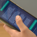 В ерата на изкуствения интелект: Все повече ученици използват ChatGPT, за да си пишат домашните