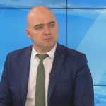 Министърът на туризма: От 80 лева до 500 за нощувка на Великден