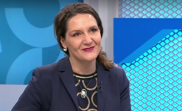 Към момента недостиг на лекарства няма Над половината от износа