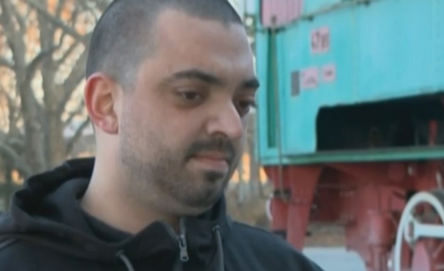 Сигнал за агресия и арогантно поведение на двама машинисти които