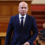 Ангел Георгиев: Негативите от приемането на еврото са много повече от позитивите