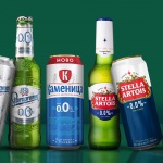 С 18% в обем е пораснал пазарът на безалкохолни бири у нас през 2022 г