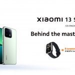 Yettel стартира продажбите на най-новите модели смартфони от серията XIAOMI 13