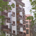 Наплив от румънски туристи очакват хотелите край Варна за Великден