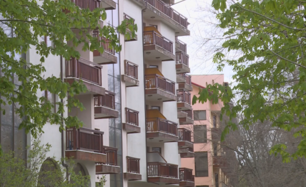 Наплив от румънски туристи очакват хотелите край Варна за Великден
