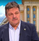 Александър Симидчиев: МЗ още утре може да даде 12-15 млн. лева за младите лекари