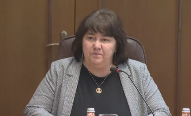 В началото на годината фискалният резерв е бил 11 9 млрд