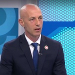 Коста Стоянов, „Възраждане“: Защо втора година община Варна бави ремонта на читалище „П.Р. Славейков“ в район „Владиславово“