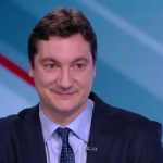 Крум Зарков: Служебното правителство няма задача да разклаща предизборно партиите