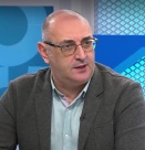 Керемедчиев: България може да помогне на Украйна за производството на въоръжение от съветски тип