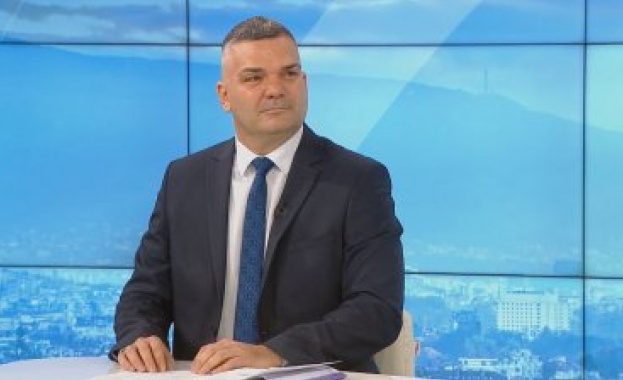 Намалението на цените на Държавната млекопреработвателна компания в края на