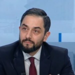 КЗП е открила 583 нарушения в търговските вериги от близо 700 проверки