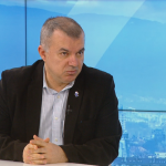 Богомил Николов: Много силно се надявам да вземем хърватския модел