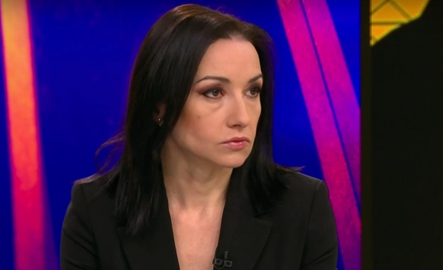 Ексклузивно пред NOVA разказ на оцелелите от трагедията край