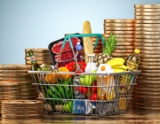 В кои сектори забелязваме най-сериозно поскъпване