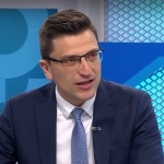 Сабрутев: Дефицитът от 1,2 млрд. беше компенсиран за месец 