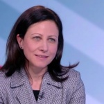 Цвета Рангелова от „Възраждане“: Целите в нашата партия ги поставят избирателите ни