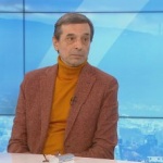 Димитър Манолов: До последно правителството се е опитвало разговорът за бюджета да се състои, но съпротивата на работодателите беше непреодолима