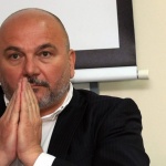 Финансист за попадането ни в списъка за пране на пари на FATF: Това е голям проблем