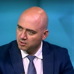 Илин Димитров: Приемането на България в „Шенген" е ключово за туризма ни