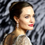 Разбери какво обичаш и го следвай...