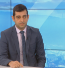 Николай Вълканов: Ще се справим с преминаването към еврото